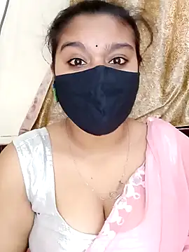 Jasmine jaaan online show from February 6, 9:32 am