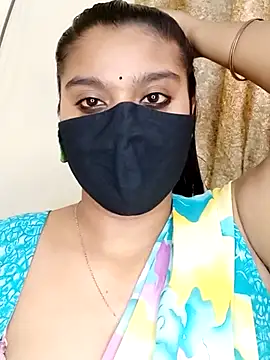 Jasmine jaaan online show from February 21, 11:11 am