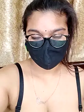 Jasmine jaaan online show from March 4, 10:46 am