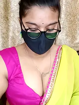 Jasmine jaaan online show from March 12, 11:31 am