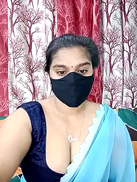 Jasmine jaaan online show from September 27, 5:01 am