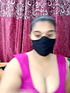 Jasmine jaaan online show from February 5, 4:28 am