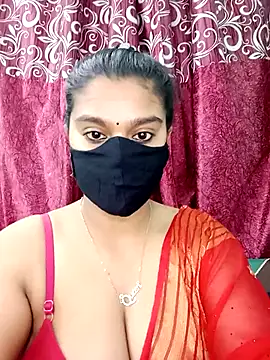 Jasmine jaaan online show from February 27, 4:23 am